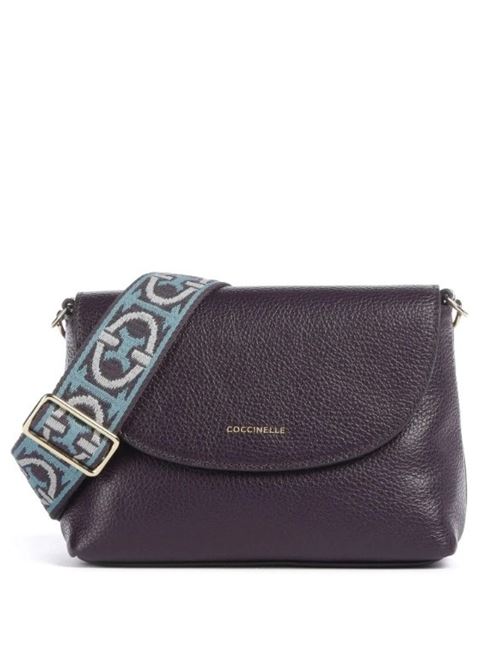 Borsa Coccinelle COCCINELLE | E5 S8F 59 01 01.V87